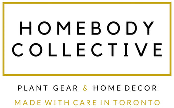 Homebody Collective